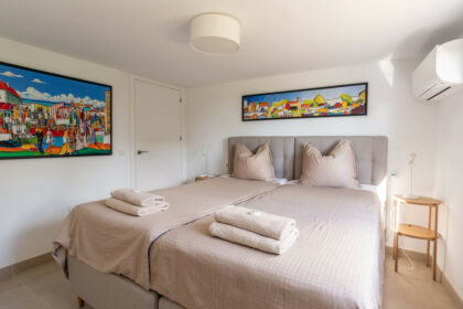 bf5e87f7c91acd1c24451586d23a560e - 59