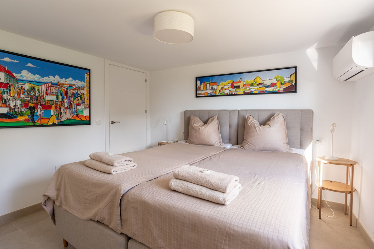 bf5e87f7c91acd1c24451586d23a560e - 59