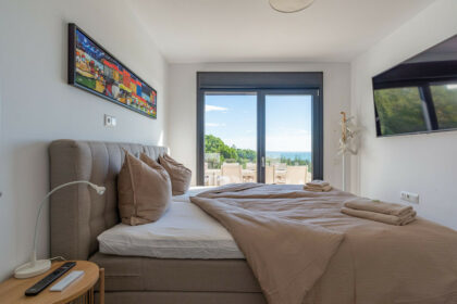 bf5e87f7c91acd1c24451586d23a560e - 6