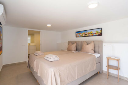 bf5e87f7c91acd1c24451586d23a560e - 60