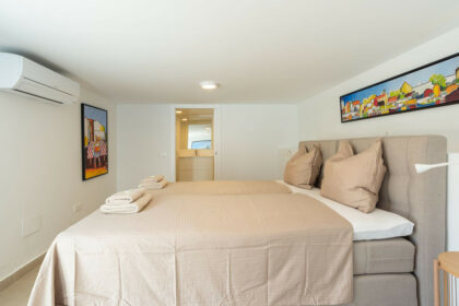 bf5e87f7c91acd1c24451586d23a560e - 61