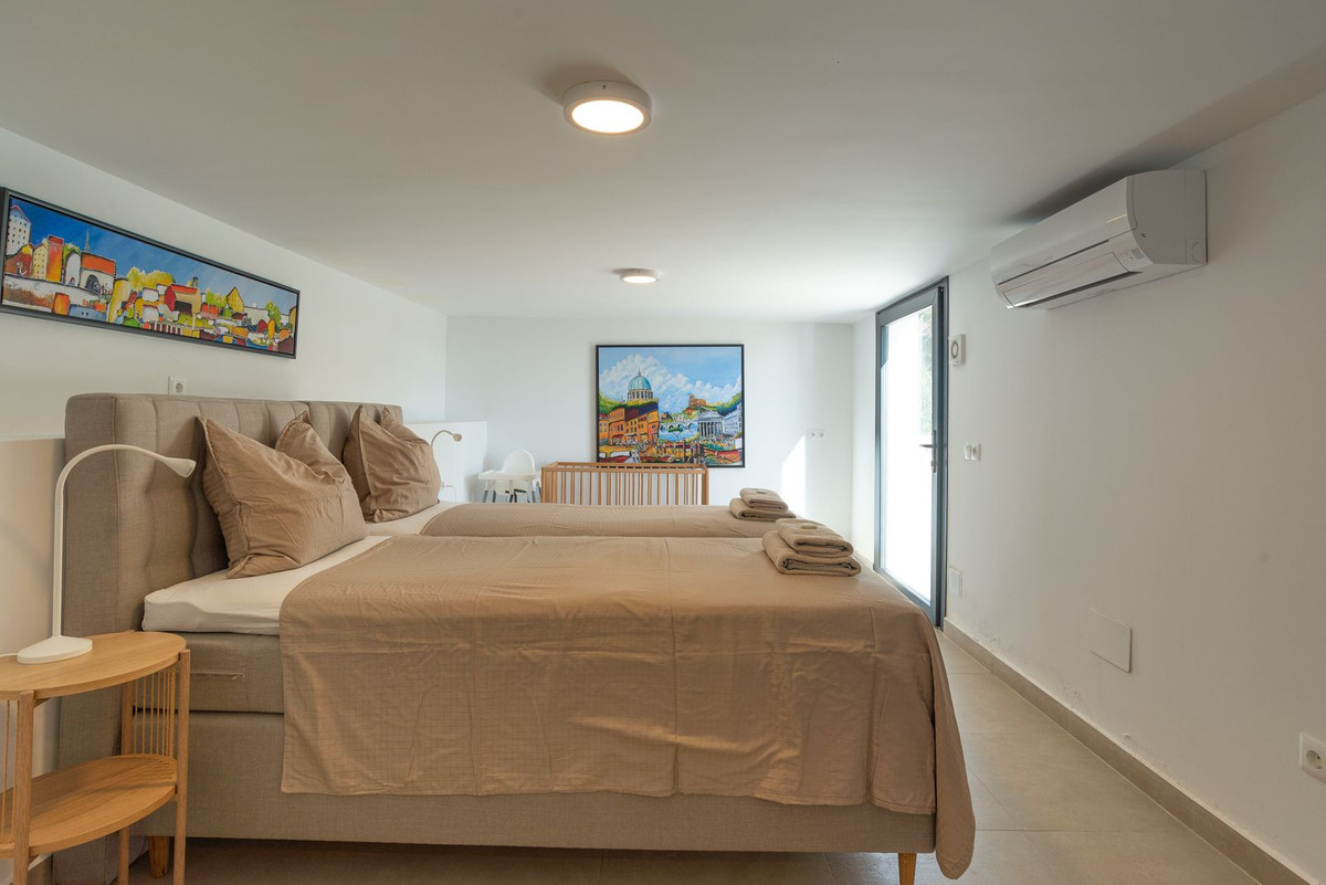 bf5e87f7c91acd1c24451586d23a560e - 63