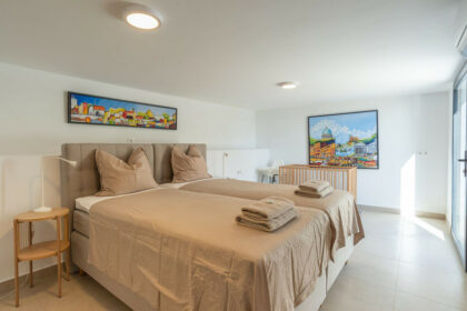 bf5e87f7c91acd1c24451586d23a560e - 64