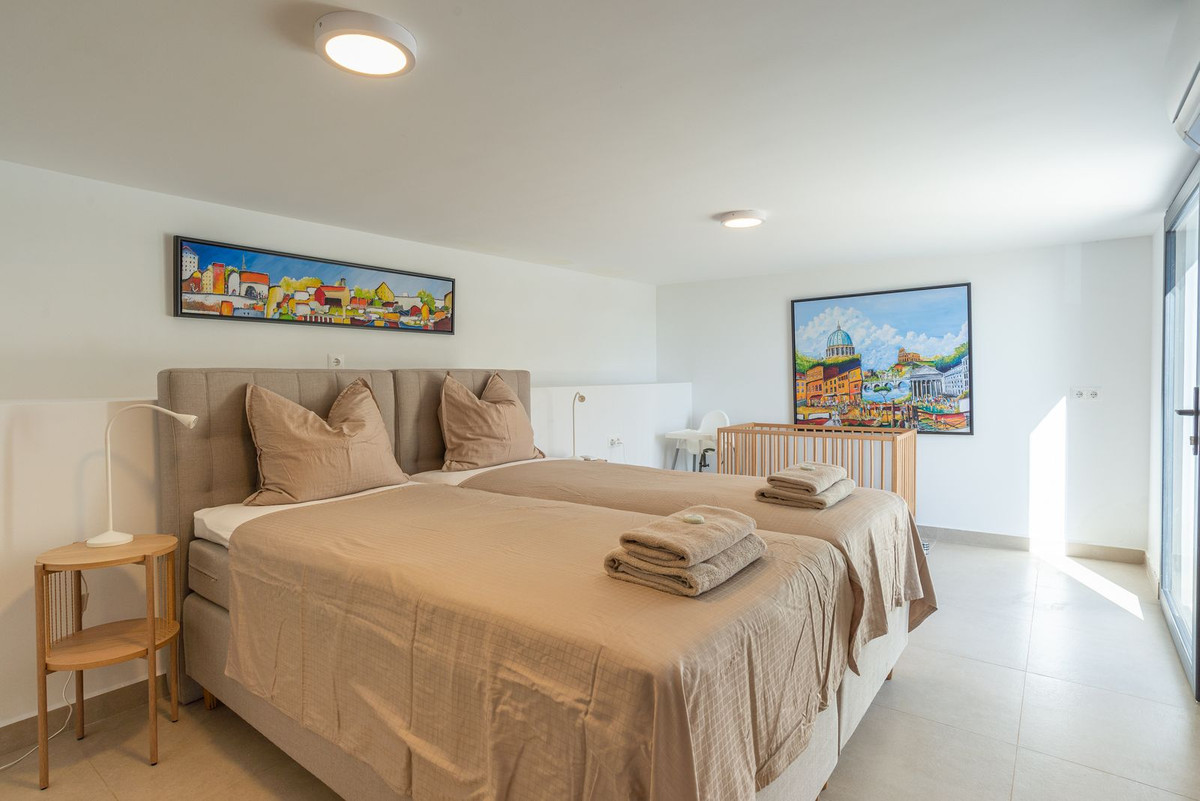 bf5e87f7c91acd1c24451586d23a560e - 64