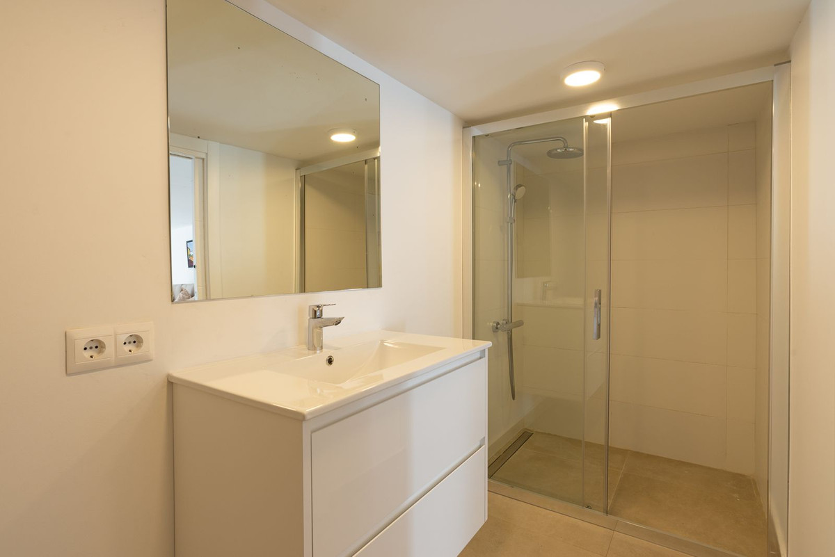 bf5e87f7c91acd1c24451586d23a560e - 65