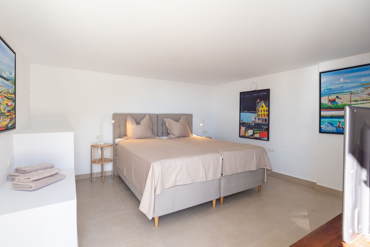 bf5e87f7c91acd1c24451586d23a560e - 66