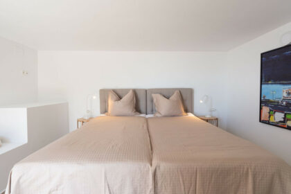 bf5e87f7c91acd1c24451586d23a560e - 67