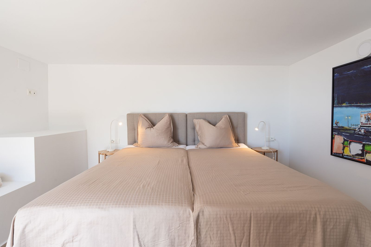 bf5e87f7c91acd1c24451586d23a560e - 67