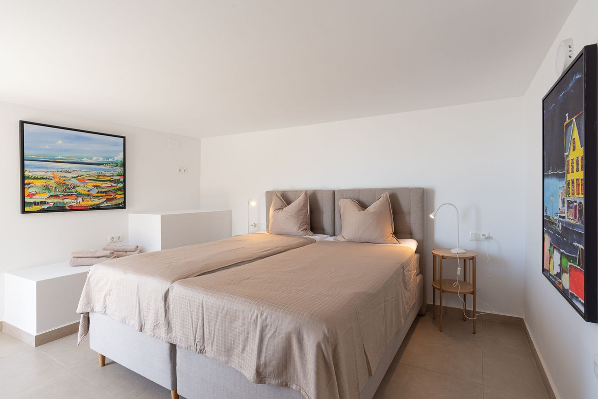 bf5e87f7c91acd1c24451586d23a560e - 68