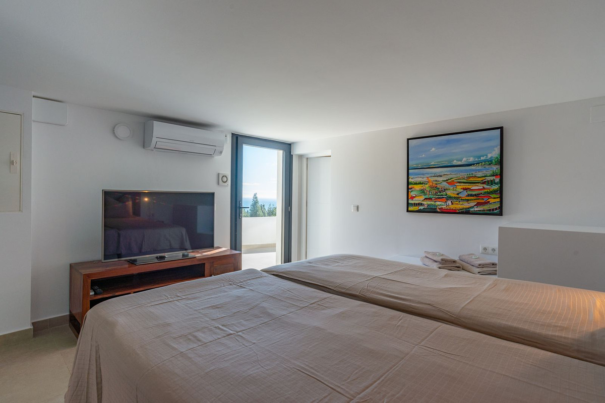 bf5e87f7c91acd1c24451586d23a560e - 69