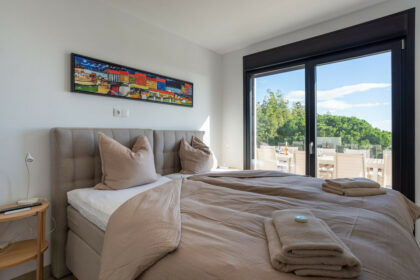 bf5e87f7c91acd1c24451586d23a560e - 7