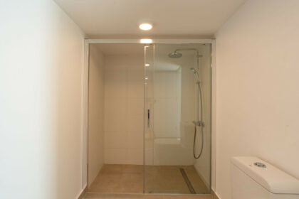 bf5e87f7c91acd1c24451586d23a560e - 70