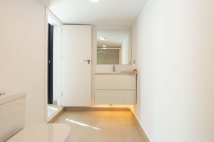 bf5e87f7c91acd1c24451586d23a560e - 71