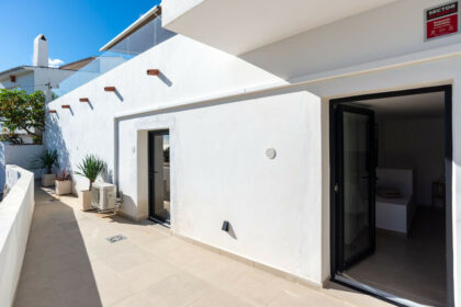 bf5e87f7c91acd1c24451586d23a560e - 72