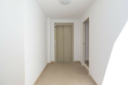 bf5e87f7c91acd1c24451586d23a560e - 74