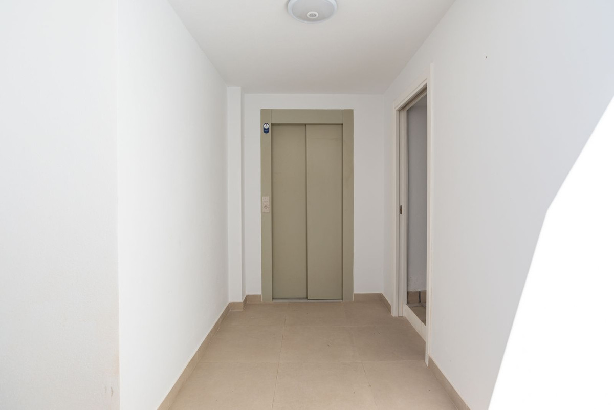 bf5e87f7c91acd1c24451586d23a560e - 74