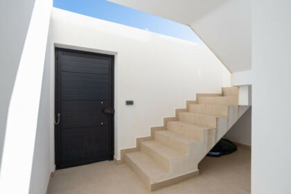 bf5e87f7c91acd1c24451586d23a560e - 75