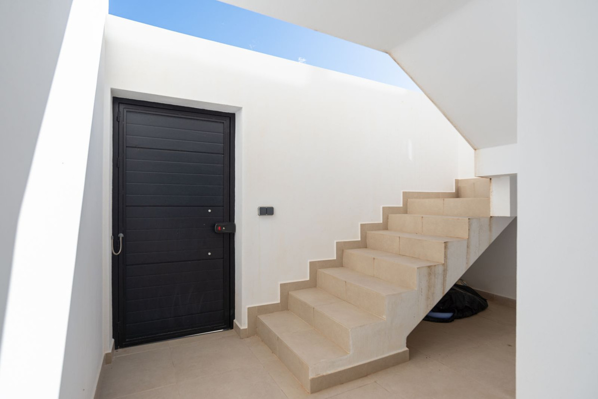 bf5e87f7c91acd1c24451586d23a560e - 75