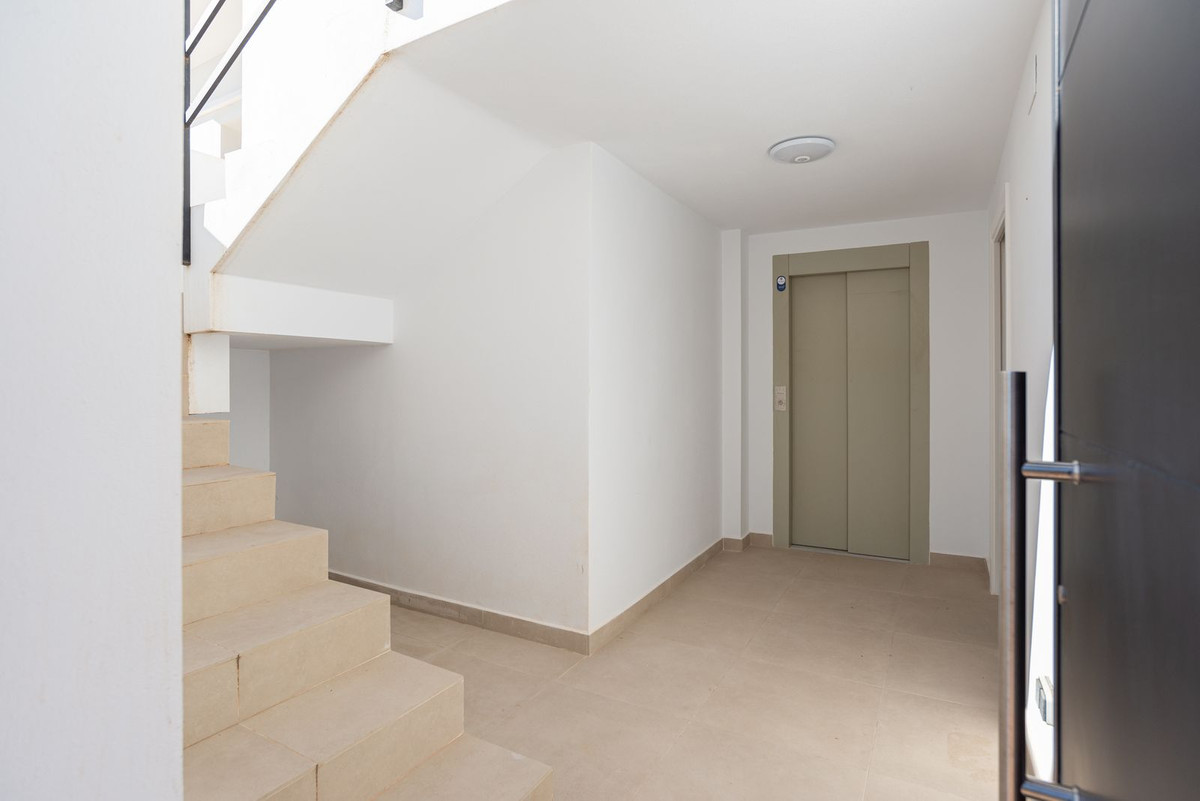 bf5e87f7c91acd1c24451586d23a560e - 76