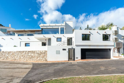 bf5e87f7c91acd1c24451586d23a560e - 77