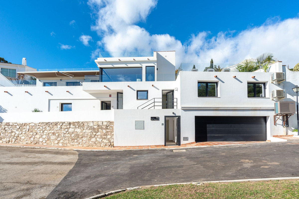 bf5e87f7c91acd1c24451586d23a560e - 77