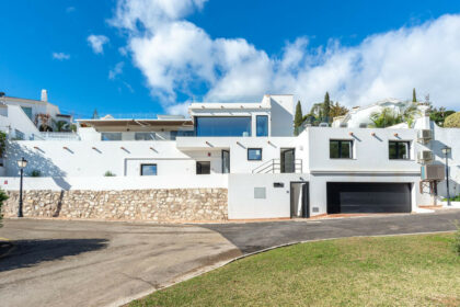 bf5e87f7c91acd1c24451586d23a560e - 78