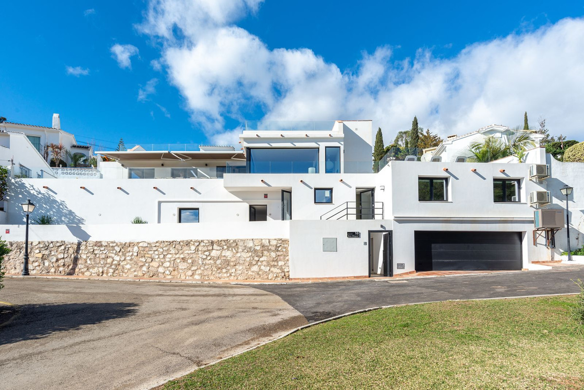 bf5e87f7c91acd1c24451586d23a560e - 78