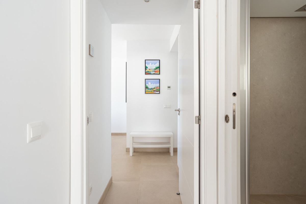 bf5e87f7c91acd1c24451586d23a560e - 8