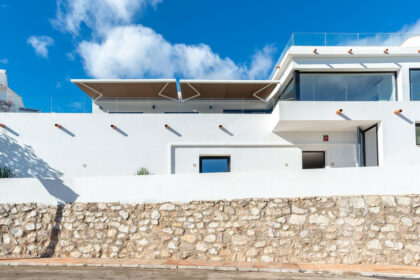 bf5e87f7c91acd1c24451586d23a560e - 80