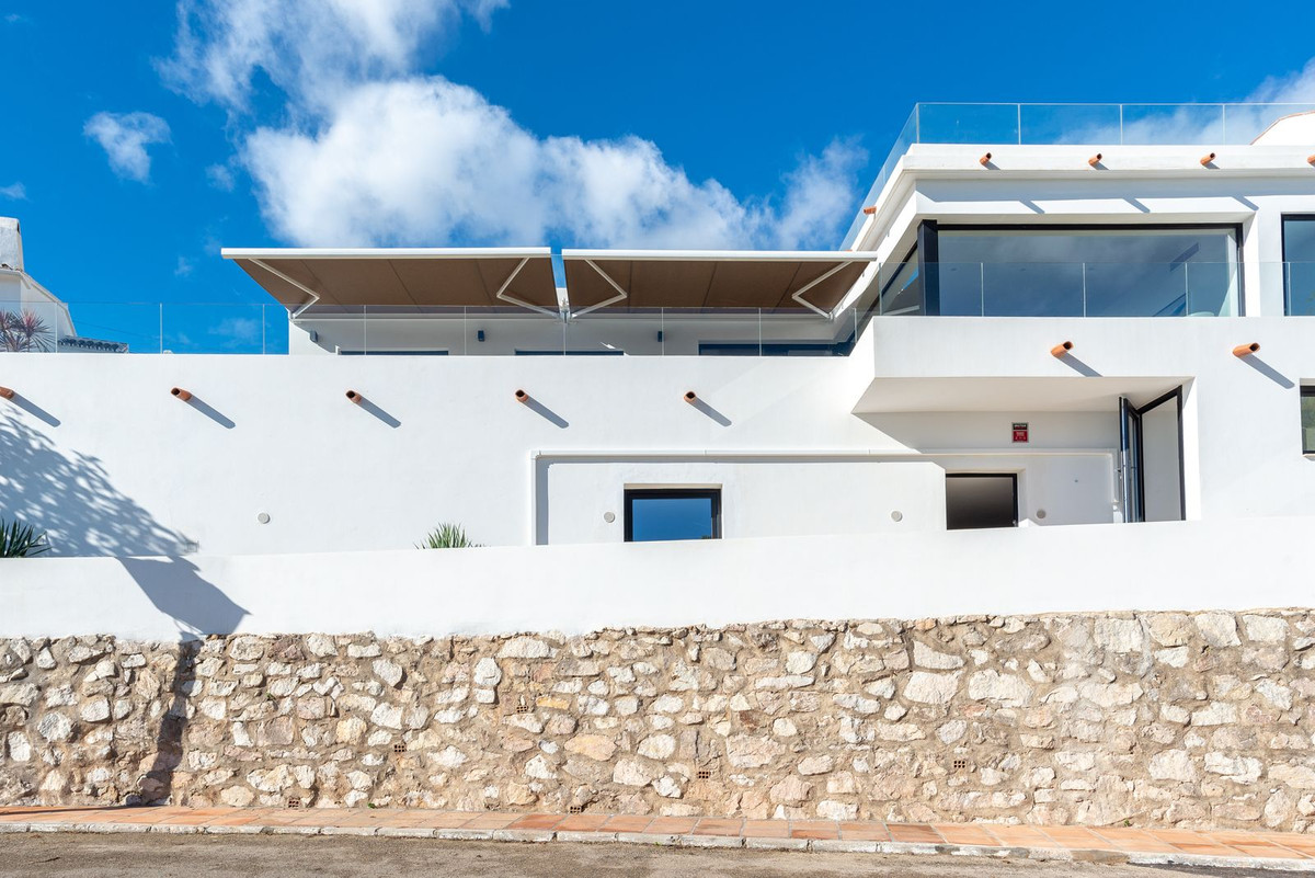 bf5e87f7c91acd1c24451586d23a560e - 80