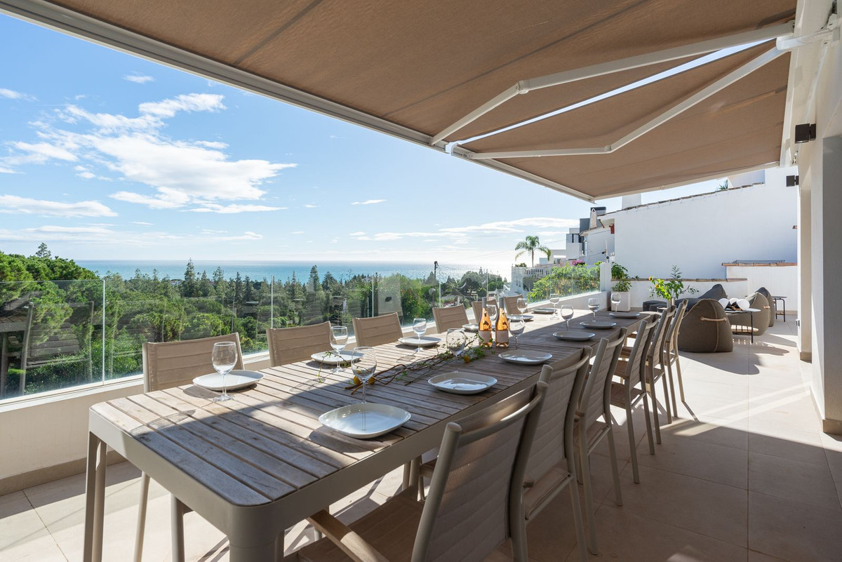 bf5e87f7c91acd1c24451586d23a560e - 82