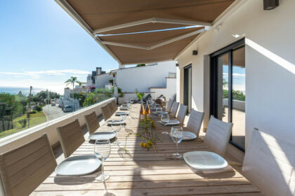 bf5e87f7c91acd1c24451586d23a560e - 83