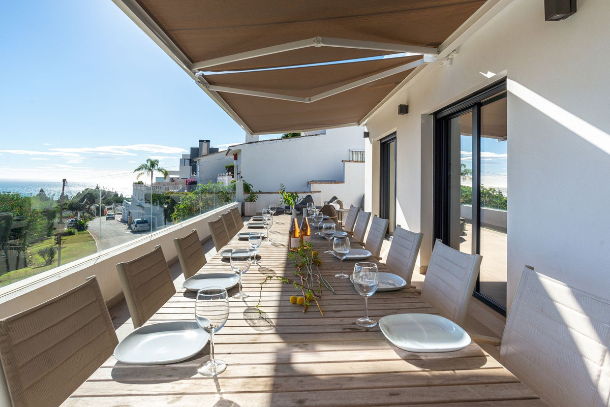 bf5e87f7c91acd1c24451586d23a560e - 83