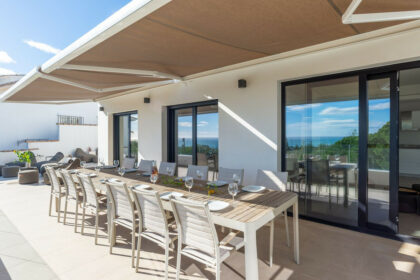 bf5e87f7c91acd1c24451586d23a560e - 84