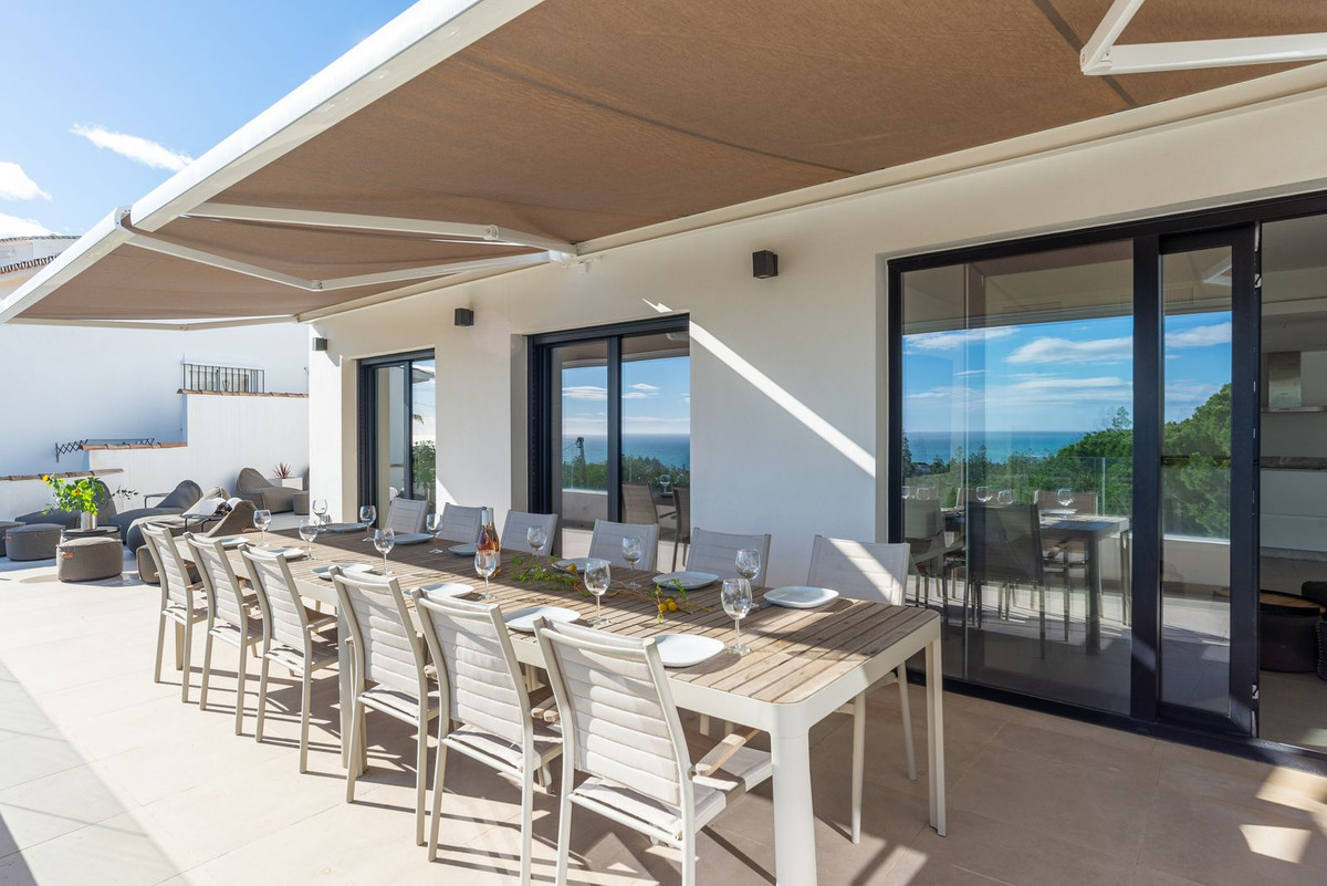 bf5e87f7c91acd1c24451586d23a560e - 84