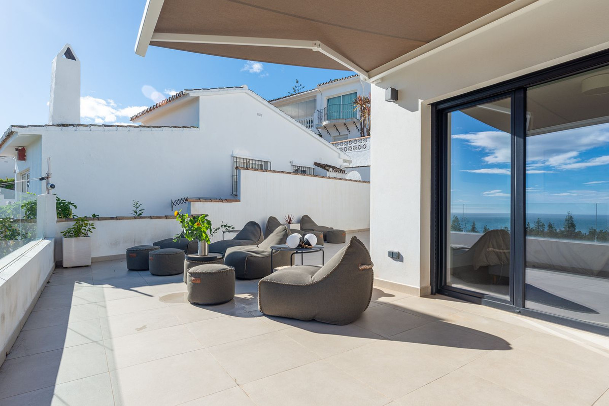 bf5e87f7c91acd1c24451586d23a560e - 85