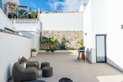 bf5e87f7c91acd1c24451586d23a560e - 86