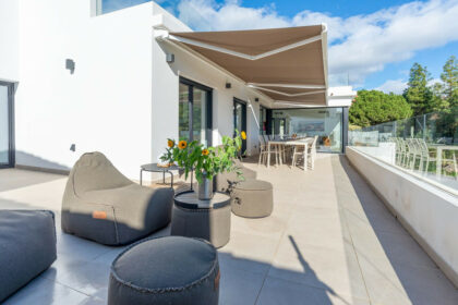 bf5e87f7c91acd1c24451586d23a560e - 87