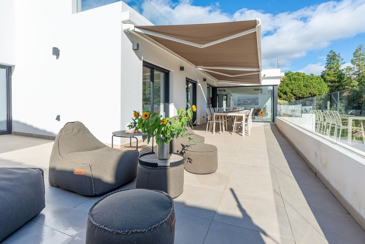 bf5e87f7c91acd1c24451586d23a560e - 87