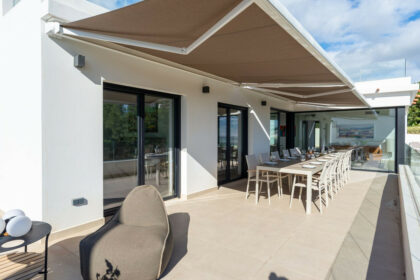 bf5e87f7c91acd1c24451586d23a560e - 88