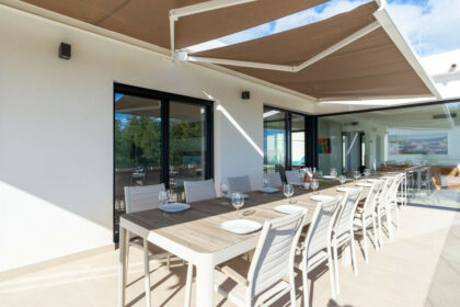 bf5e87f7c91acd1c24451586d23a560e - 89