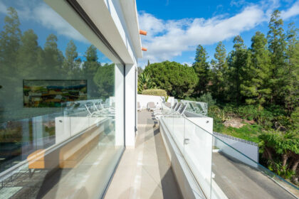 bf5e87f7c91acd1c24451586d23a560e - 90