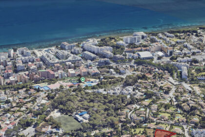 bfd19c88dbed41f63d0a68a44a6bcf2d - 2