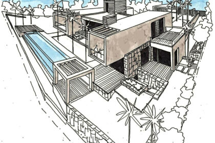 bfd19c88dbed41f63d0a68a44a6bcf2d - 3