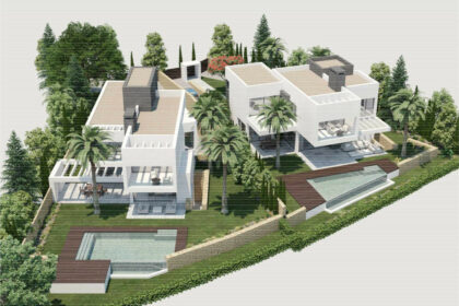 bfd19c88dbed41f63d0a68a44a6bcf2d - 4