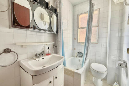 bffc8cfc6620dbe1852d8eb974dfa801 - 12