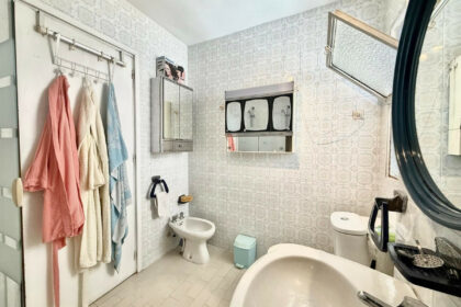 bffc8cfc6620dbe1852d8eb974dfa801 - 13