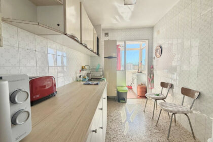 bffc8cfc6620dbe1852d8eb974dfa801 - 3