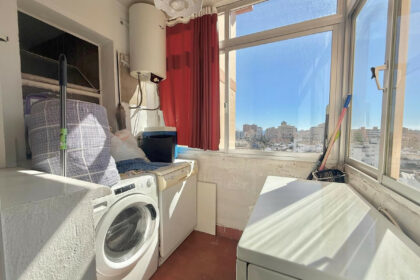 bffc8cfc6620dbe1852d8eb974dfa801 - 4