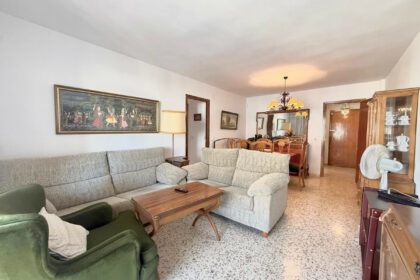 bffc8cfc6620dbe1852d8eb974dfa801 - 6